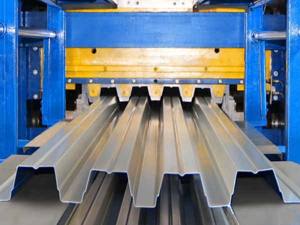 請(qǐng)問五金沖壓加工產(chǎn)品在哪里做比較好？