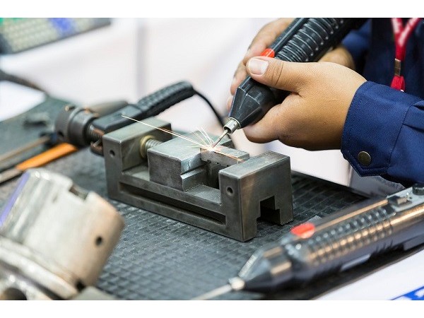 珠海沖壓加工廠，加工覆蓋件的注意事項(1)-誠瑞豐科技股份有限公司