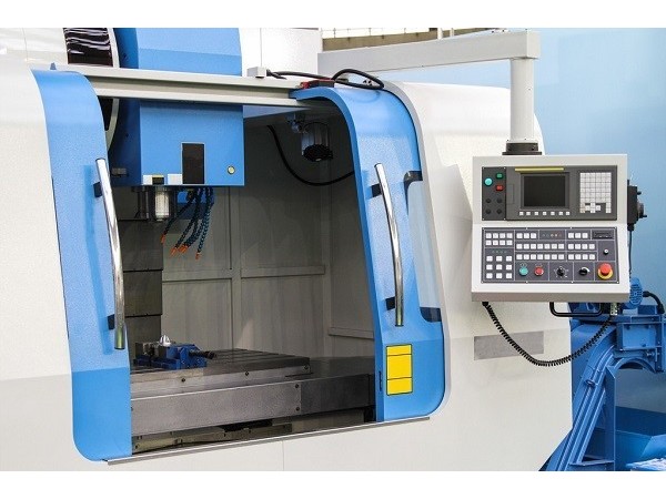 珠海沖壓加工廠，加工覆蓋件的注意事項(2)-誠瑞豐科技股份有限公司