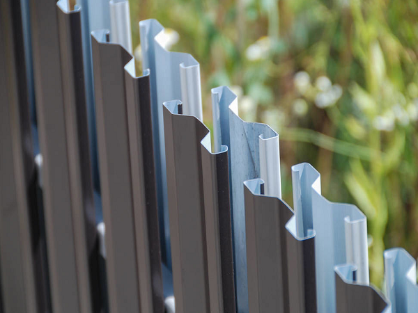 精密五金沖壓廠有哪些？推薦介紹一下