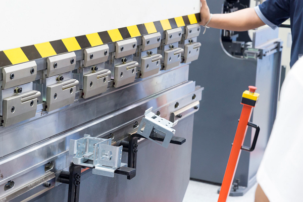 五金沖壓拉伸加工件圖片 五金沖壓拉伸加工件圖片