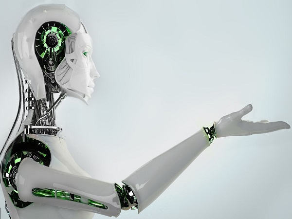 非標(biāo)五金沖壓加工件的應(yīng)用范圍有哪些？