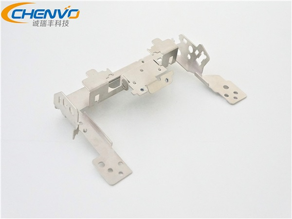 高質(zhì)量的五金沖壓廠是怎樣的？來(lái)看看這幾種吧