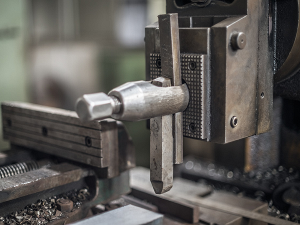 五金沖壓加工產(chǎn)品哪個(gè)廠家做的比較好嗎？