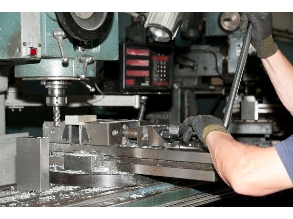 五金沖壓，沖壓模具繪圖設(shè)計的5個標(biāo)準(zhǔn)-深圳誠瑞科技股份有限公司