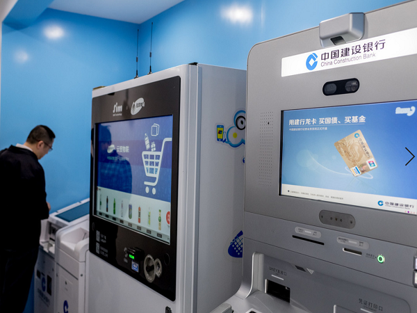 智能一體化機(jī)柜的特點(diǎn)及使用方法_鈑金加工廠(chǎng)