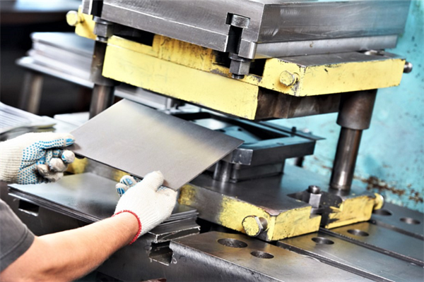 五金沖壓加工 五金沖壓加工