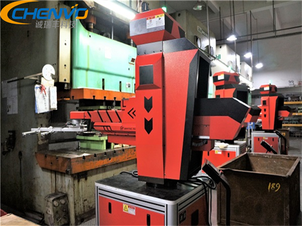 五金沖壓件外發(fā)加工報價，沖件質(zhì)量怎么樣