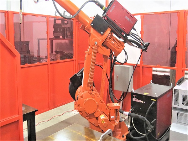 五金沖壓件的硬度指標(biāo)有什么作用？