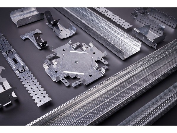 精密五金沖壓件，排樣設(shè)計(jì)原則詳解-深圳誠瑞豐五金沖壓廠