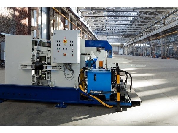 深圳五金沖壓廠，生產(chǎn)旋轉體拉伸件的注意事項-誠瑞豐五金制品公司