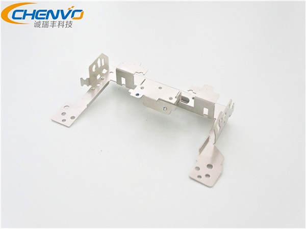 精密五金沖壓件的分類有哪些？