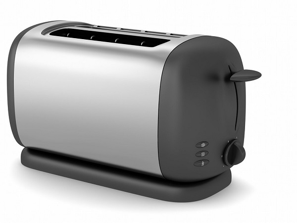 請教一下五金沖壓加工件的優(yōu)點(diǎn)是什么呢？